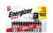 ENERGIZER 7638900438031