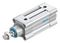 FESTO DSBC-50-40-PPVA-N3