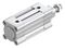 FESTO DSBC-50-40-PPVA-N3