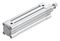 FESTO DSBC-50-160-PPVA-N3