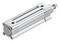 FESTO DSBC-40-100-PPSA-N3