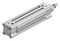 FESTO DSBC-32-100-D3-PPVA-N3