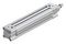 FESTO DSBC-32-150-D3-PPVA-N3