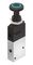 FESTO VHEF-PTCZ-M32-M-G18