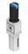 FESTO MS6-LFR-1/2-D6-ERM-AS