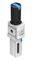 FESTO MS6-LFR-1/2-D7-CRV-AS