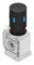FESTO MS4-LR-1/8-D6-AS