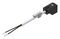 FESTO KMEB-1-24-2,5-LED