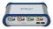 PICO TECHNOLOGY PICOSCOPE 6424E
