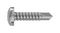 TR FASTENINGS 4.2 X 32 PUSTDX Z100 UNSERRATED DIN7504
