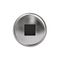 TR FASTENINGS 4.2 X 32 PUSTDX Z100 UNSERRATED DIN7504