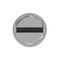 TR FASTENINGS 4.8 X 19 WFSTDX Z100 DIN7504