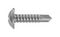 TR FASTENINGS 4.8 X 19 FLSTDX Z100 DIN7504