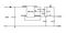 MONOLITHIC POWER SYSTEMS (MPS) MP173AGS-P