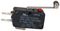 OMRON ELECTRONIC COMPONENTS V-166-1A5 BY OMI