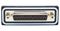 NORCOMP SDF-V25-213L051.