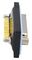NORCOMP SDF-V25-213L051.