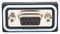 NORCOMP SDF-R09-213L011