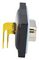 NORCOMP SDF-R09-213L011