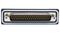 NORCOMP SDF-R37-113L011