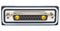 NORCOMP CDFS17W2203L211