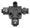 AMPHENOL LTW AB-AD-040404-FFM-TQ001