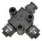 AMPHENOL LTW AB-AD-040404-FFM-TQ001