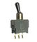 MULTICOMP PRO MP004590
