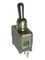 MULTICOMP PRO MP004590