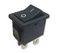MULTICOMP PRO MP004686