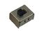 MULTICOMP PRO MP004696