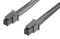 MOLEX 214755-2043