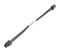 MOLEX 214755-2043