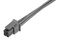 MOLEX 214755-2043