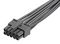 MOLEX 214755-2101