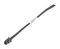 MOLEX 214756-2043