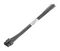 MOLEX 214756-2081