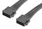 MOLEX 214757-2103