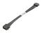 MOLEX 214757-2103