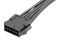 MOLEX 214757-2103