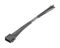 MOLEX 214758-1101