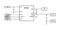 MONOLITHIC POWER SYSTEMS (MPS) MP86933GQT-P