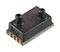 WURTH ELEKTRONIK 2513130810001
