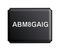 ABRACON ABM8GAIG-20.000MHZ-8-7Z-T3