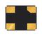 ABRACON ABM8GAIG-20.000MHZ-8-7Z-T3
