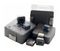 MONOLITHIC POWER SYSTEMS (MPS) MPL-AY4020-8R2