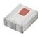 WURTH ELEKTRONIK 748351024