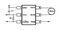 MONOLITHIC POWER SYSTEMS (MPS) MP6650GJSR-0000-P
