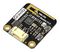 DFROBOT TEL0118