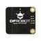 DFROBOT TEL0118